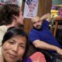 Photo of Triangle Lounge