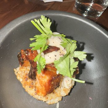 Uchi - Japanese Near Me - Dallas, Texas