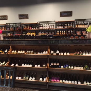 Craft City Sip In - Tons of brew options to go! - Beer Bar Near Me - Greensboro, North Carolina Craft City Sip In - Tons of brew options to go! - Beer Bar Near Me - Greensboro, North Carolina