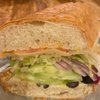 Gene's Deli gift card