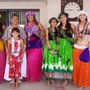 Photo of Aloha Islanders