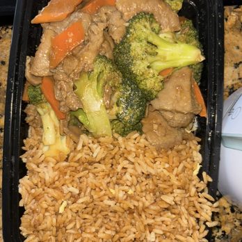 Beansprout Chinese Restaurant - Beef and Broccoli - Chinese Near Me - Raleigh, North Carolina Beansprout Chinese Restaurant - Beef and Broccoli - Chinese Near Me - Raleigh, North Carolina