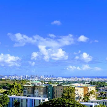 Moanalua Hillside - The view from your apartment! - Apartments Near Me - Honolulu, Hawaii Moanalua Hillside - The view from your apartment! - Apartments Near Me - Honolulu, Hawaii