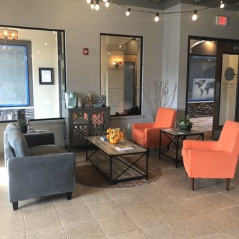 Your CBD Store - Seating Area - Vitamins & Supplements Near Me - East Rochester, New York Your CBD Store - Seating Area - Vitamins & Supplements Near Me - East Rochester, New York