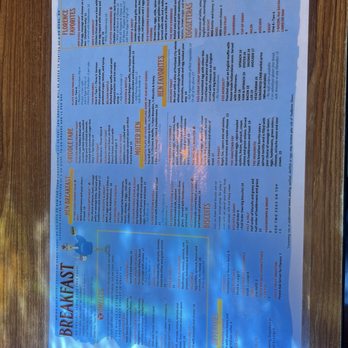 Little Brown Hen Cafe - Breakfast menu April 2026 - Breakfast & Brunch Near Me - Florence, Oregon Little Brown Hen Cafe - Breakfast menu April 2026 - Breakfast & Brunch Near Me - Florence, Oregon