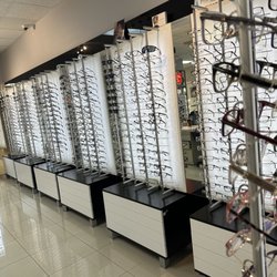 Edinburg Vision Center