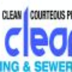 All Clear Pumping & Sewer