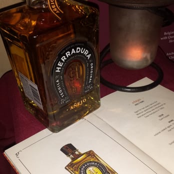 Agave Restaurant - Very good tequila selection - New Mexican Cuisine Near Me - Atlanta, Georgia