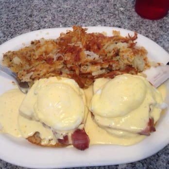 Sax's Joint - Another Awesome Meal! - Breakfast & Brunch Near Me - Petaluma, California Sax's Joint - Another Awesome Meal! - Breakfast & Brunch Near Me - Petaluma, California
