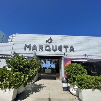 La Marqueta - Venues & Event Spaces Near Me - San Juan, Puerto Rico La Marqueta - Venues & Event Spaces Near Me - San Juan, Puerto Rico