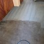 Flores Carpet Cleaning & Upholstery