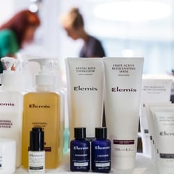 PURE Spa & Beauty