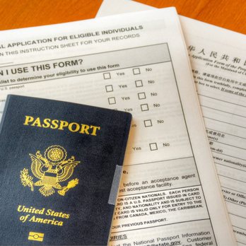 Travel Visa Pro - Passport & Visa Services Near Me - Houston, Texas Travel Visa Pro - Passport & Visa Services Near Me - Houston, Texas