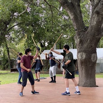 Griffin School - Middle Schools & High Schools Near Me - Austin, Texas