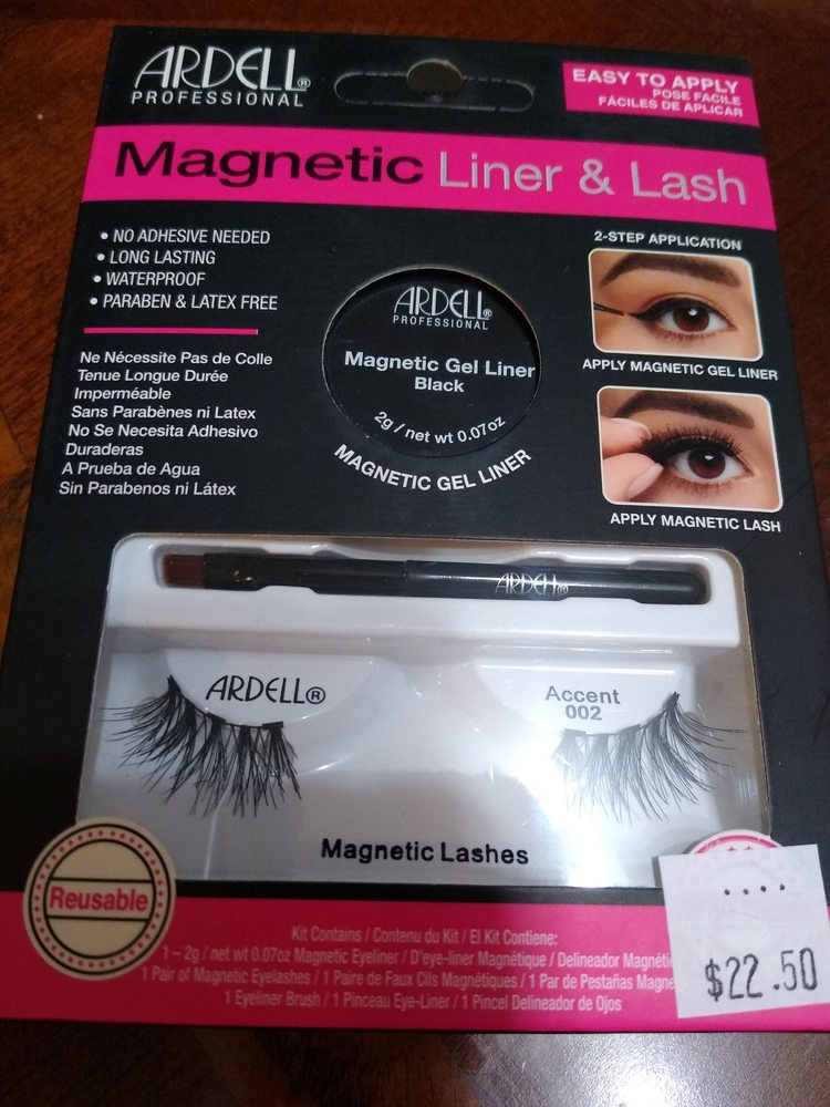 CHATTERS HAIR SALON 16 Reviews 22100 Trainyards Drive, Ottawa