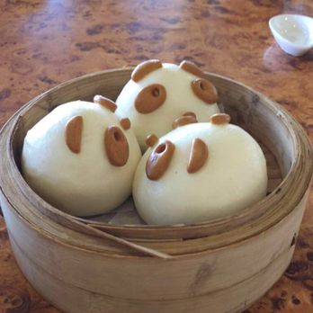 Pacific Lighthouse Restaurant - Dim Sum Near Me - Alameda, California Pacific Lighthouse Restaurant - Dim Sum Near Me - Alameda, California