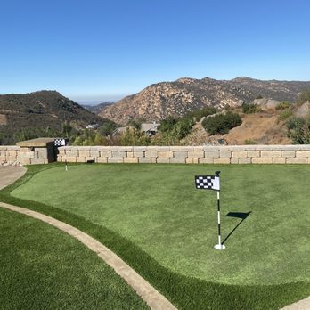 Synthetic Lawn Solutions - Artificial Turf Near Me - El Cajon, California Synthetic Lawn Solutions - Artificial Turf Near Me - El Cajon, California