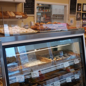 Pawleys Island Bakery - Bakeries Near Me - Pawleys Island, South Carolina Pawleys Island Bakery - Bakeries Near Me - Pawleys Island, South Carolina