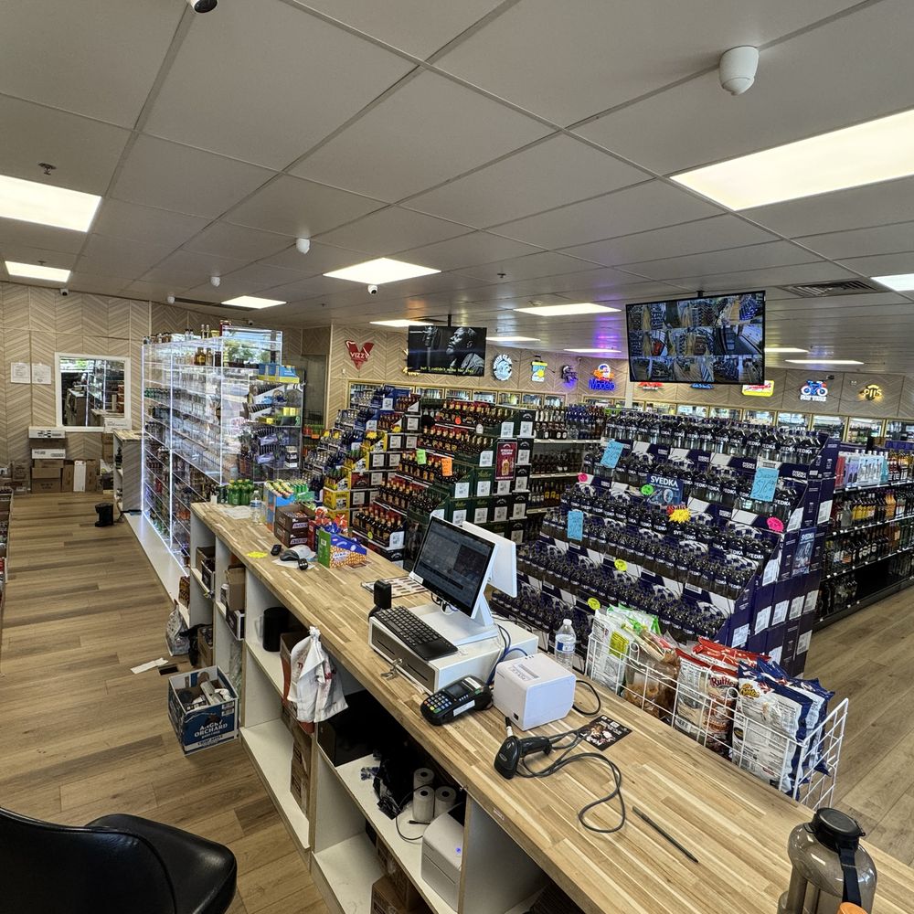 tobacco delivery denver TOP 10 BEST Tobacco Delivery in Denver, CO - Updated 2026
