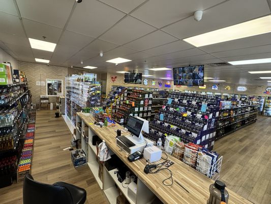 TOP 10 BEST Cheap Cigarettes in Denver, CO - Updated 2026