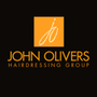 Photo of John Olivers Hairdressing Group