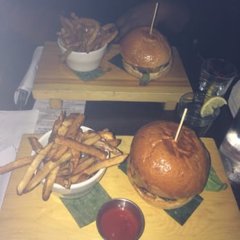 MangoSeed Restaurant - Mango see burger - Caribbean Near Me - Brooklyn, New York MangoSeed Restaurant - Mango see burger - Caribbean Near Me - Brooklyn, New York