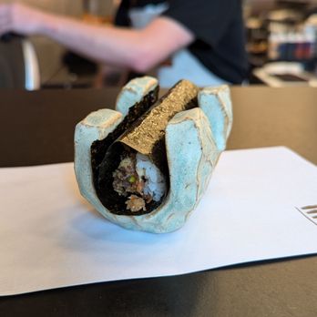 Tamu - Sushi Bars Near Me - Chicago, Illinois