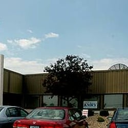 Kmry Radio's - Classic KMRY (Sellers Broadcasting)