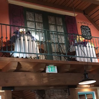Mimi's Cafe - Mimi's decor....wouldn't it be great if you could actually sit here? - Breakfast & Brunch Near Me - Reno, Nevada Mimi's Cafe - Mimi's decor....wouldn't it be great if you could actually sit here? - Breakfast & Brunch Near Me - Reno, Nevada