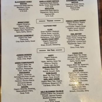 Tribe Coffeehouse - Coffee & Tea Near Me - Arroyo Grande, California Tribe Coffeehouse - Coffee & Tea Near Me - Arroyo Grande, California
