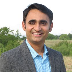 Studio Dental of Chisholm Trail - Fort Worth dentist, Dr. Anil Patel