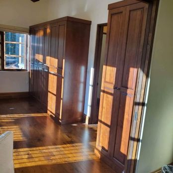 Bay Area Custom Cabinets - Living Room cabinets - Cabinetry Near Me - Oakland, California Bay Area Custom Cabinets - Living Room cabinets - Cabinetry Near Me - Oakland, California