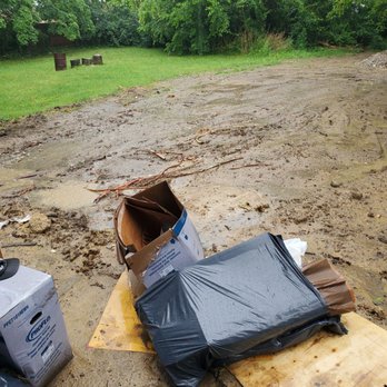 Taylor Homes - More trash - Home Developers Near Me - Cincinnati, Ohio Taylor Homes - More trash - Home Developers Near Me - Cincinnati, Ohio