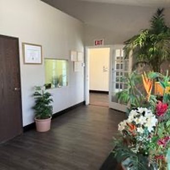 One Purpose Psychological Services - Waiting area - Psychologists Near Me - Loma Linda, California One Purpose Psychological Services - Waiting area - Psychologists Near Me - Loma Linda, California