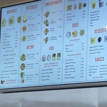 Choolaah - Indian Near Me - Beachwood, Ohio Choolaah - Indian Near Me - Beachwood, Ohio