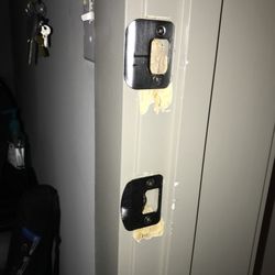 Domain Corvallis - A butchered "fix" by the management.