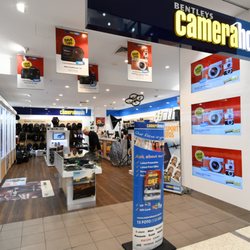Camera House - Robina