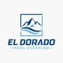 El Dorado Pool Cleaning