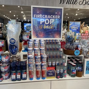 Bath & Body Works - One of my FAVORITE scents!! - Cosmetics & Beauty Supply Near Me - Long Beach, California Bath & Body Works - One of my FAVORITE scents!! - Cosmetics & Beauty Supply Near Me - Long Beach, California