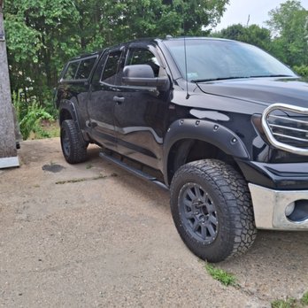T & E Car Detailing Services - Auto Detailing Near Me T & E Car Detailing Services - Auto Detailing Near Me