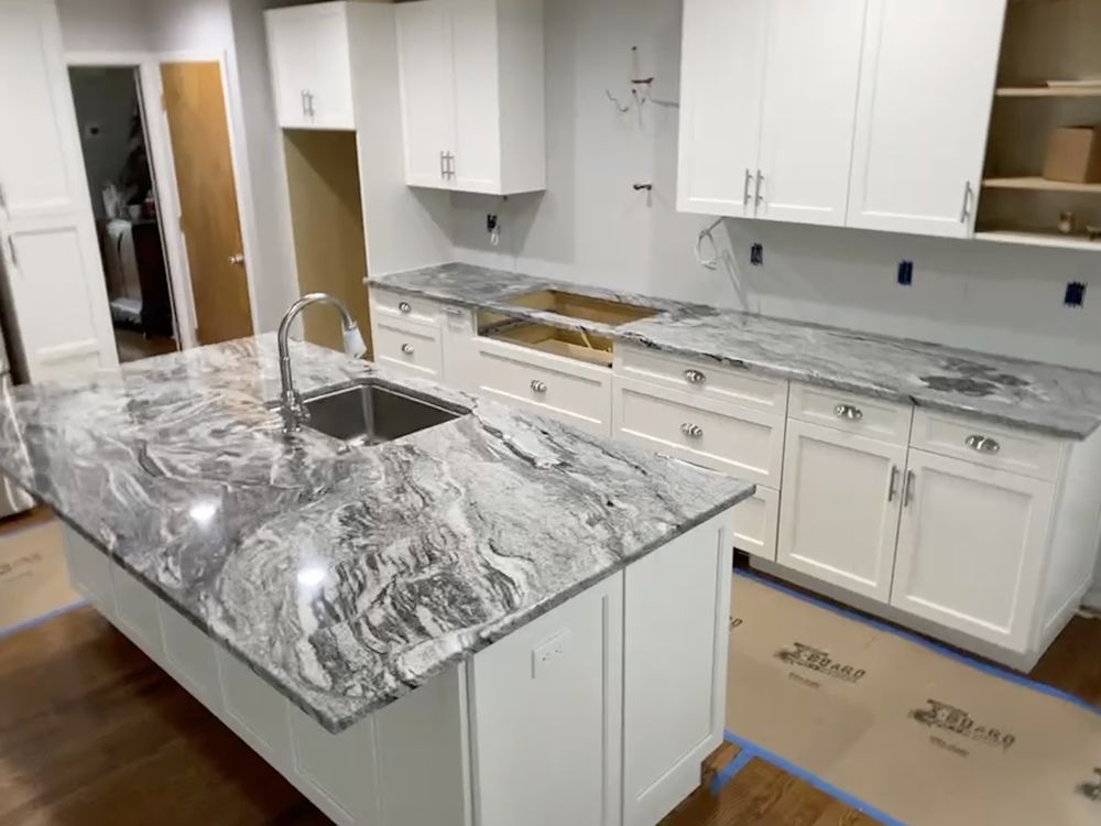 DBL CONSTRUCTION Hoboken, New Jersey General Contractors Phone