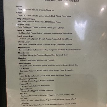 Jp's Pub & Pizzeria - Menu 9/22 - Pubs Near Me - Lake View, New York Jp's Pub & Pizzeria - Menu 9/22 - Pubs Near Me - Lake View, New York