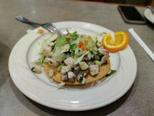 Casa Chapala by null