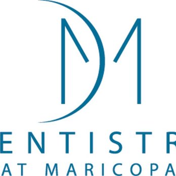 Dentistry at Maricopa - General Dentistry Near Me - Maricopa, Arizona