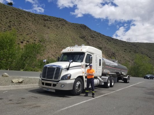 Bright Now Dental & Orthodontics