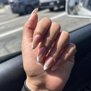 Old Town Nails & Spa - Nail Salons Near Me - Temecula, California Old Town Nails & Spa - Nail Salons Near Me - Temecula, California