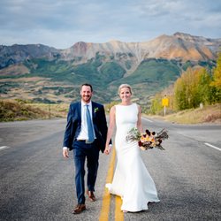 Kristen Pierce Photography - Park City Wedding Photography