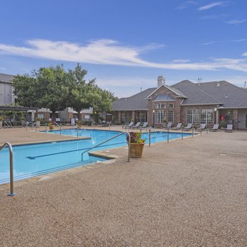 Prairie Springs - Apartments Near Me - Oklahoma City, Oklahoma Prairie Springs - Apartments Near Me - Oklahoma City, Oklahoma