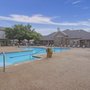 Photo of Prairie Springs