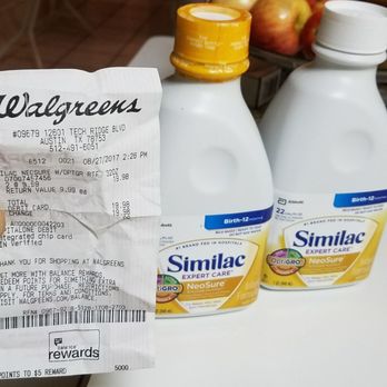 Walgreens - Drugstores Near Me - Austin, Texas